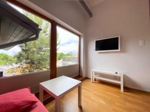 Domki u Projektantek