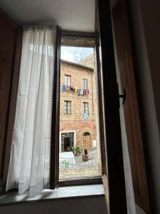 Casa Patrizia