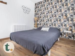 Maisons de vacances Tranquiloue - Chez nous - 8min du PuyduFou : photos des chambres