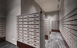 24a网红无边泳池EDGE豪华单卧室套房 海滩3分钟