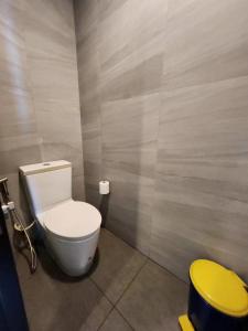 24a网红无边泳池EDGE豪华单卧室套房 海滩3分钟