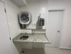 MELHOR custo BENEFÍCIO 504