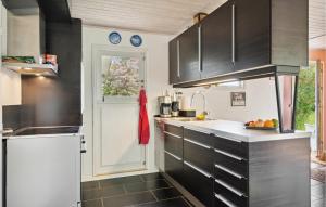 Beautiful Home In Karrebæksminde