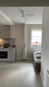 Ferienwohnung Gröde