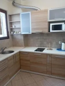 Apartmani Ivan - Strp