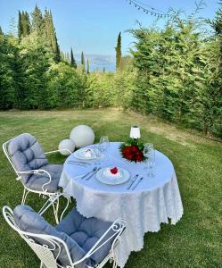 Grande Terra Villas with Swimming Pool & Starlink WiFi