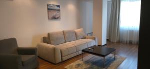 Apartment Summerland Mamaia