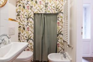 Bramante Flexyrent apt AC