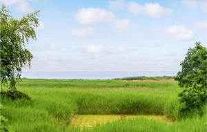 Holiday Home Jtagholmsvej Rømø Denmark