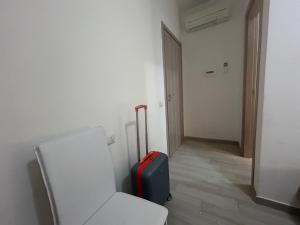 Case Raggio di Sole