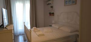Apartment Summerland Mamaia