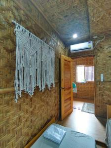 Host Homes San Gerardo