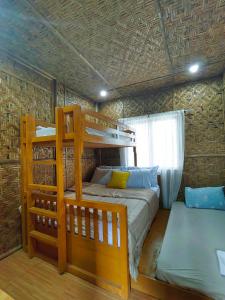 Host Homes San Gerardo