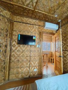 Host Homes San Gerardo