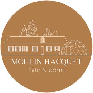 Dôme géodésique - Baie de Somme