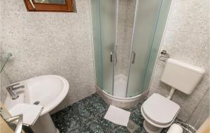 Cozy Apartment In Lukovo Sugarje