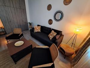 Sleepway Apartment- Strzałowa