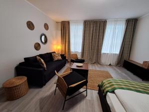 Sleepway Apartment- Strzałowa