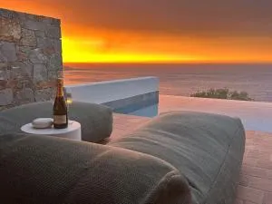 Maison Meltem - Fodele