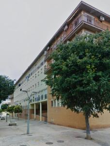 Nuevo apartamento en Cadiz