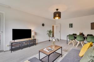 Arena trifft Domizil by CordisSky in direkter Umgebung zur Arena