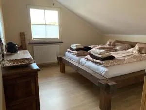 Appartement Kammblick - Hofmanning