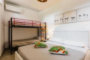 Il Cancello sul Mare by Wonderful Italy