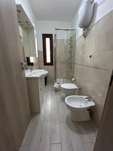 Case Raggio di Sole img26