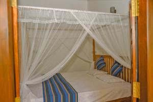 Cinnamon Lagoon Villas