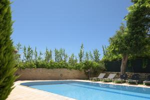 Christina Villa II, Steps to Sandy Beach, By ThinkVilla