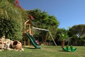 Christina Villa II, Steps to Sandy Beach, By ThinkVilla