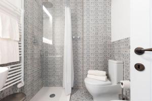 Casa Belvedere-Palazzo Riccardi