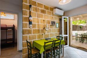 Il Cancello sul Mare by Wonderful Italy