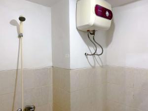 Best Price and Comfortable 2BR Park View Condominium Apartment By Travelio