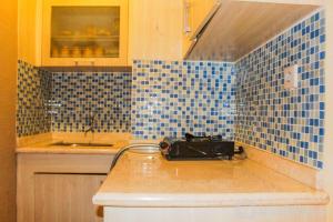 Compact and Mini Studio Great Western Resort Apartment By Travelio