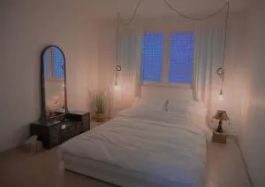 Sunny House - Suyŏng