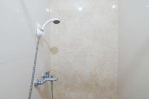 Great Deal and Homey Studio at Transpark Cibubur Apartment By Travelio