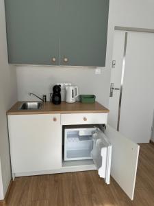 Kastélykert Vendégház Tata