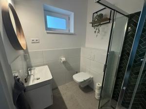 Kastélykert Vendégház Tata