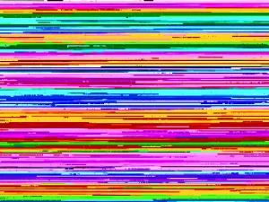 Apartment Eisvogelnest am Norder Tief by Interhome