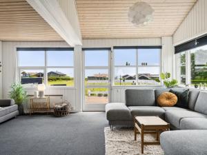 Holiday Home Jolanta - 275m from the sea by Interhome