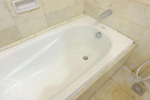 Modern Look 3BR at Apartment Braga City Walk By Travelio