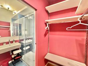 Alma de Chiaja - Luxury Design Home Plebiscito