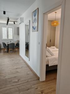 Olive Tree Apartment Zečevo 2