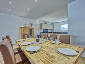 Villas Villa Les Tamaris by Interhome : photos des chambres