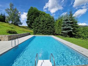 Studio Vista 1 by Interhome