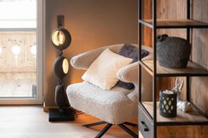 Schöneben Appartementen Top 2