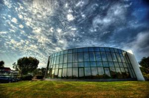 Hotels Brit Hotel Golfhotel Saint Samson : photos des chambres
