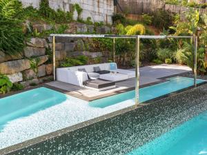 Holiday Home Nathalie by Interhome