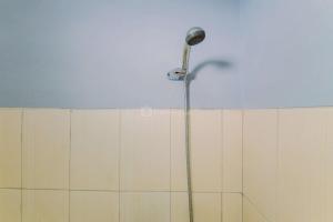 Best Deal and Cozy Studio at Apartment Margonda Residence 4 By Travelio